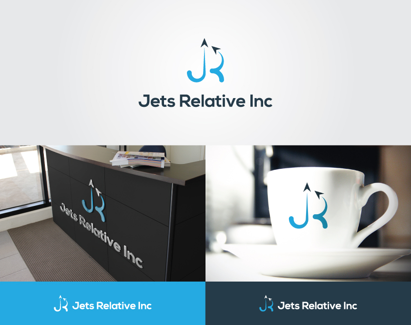 Logo Design by Mr_Logo for this project | Design #23812027