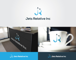 Logo Design by Mr_Logo for this project | Design: #23812027