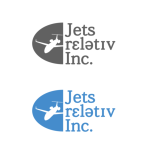 Logo Design by DistShorty - Poorna for this project | Design: #23855772