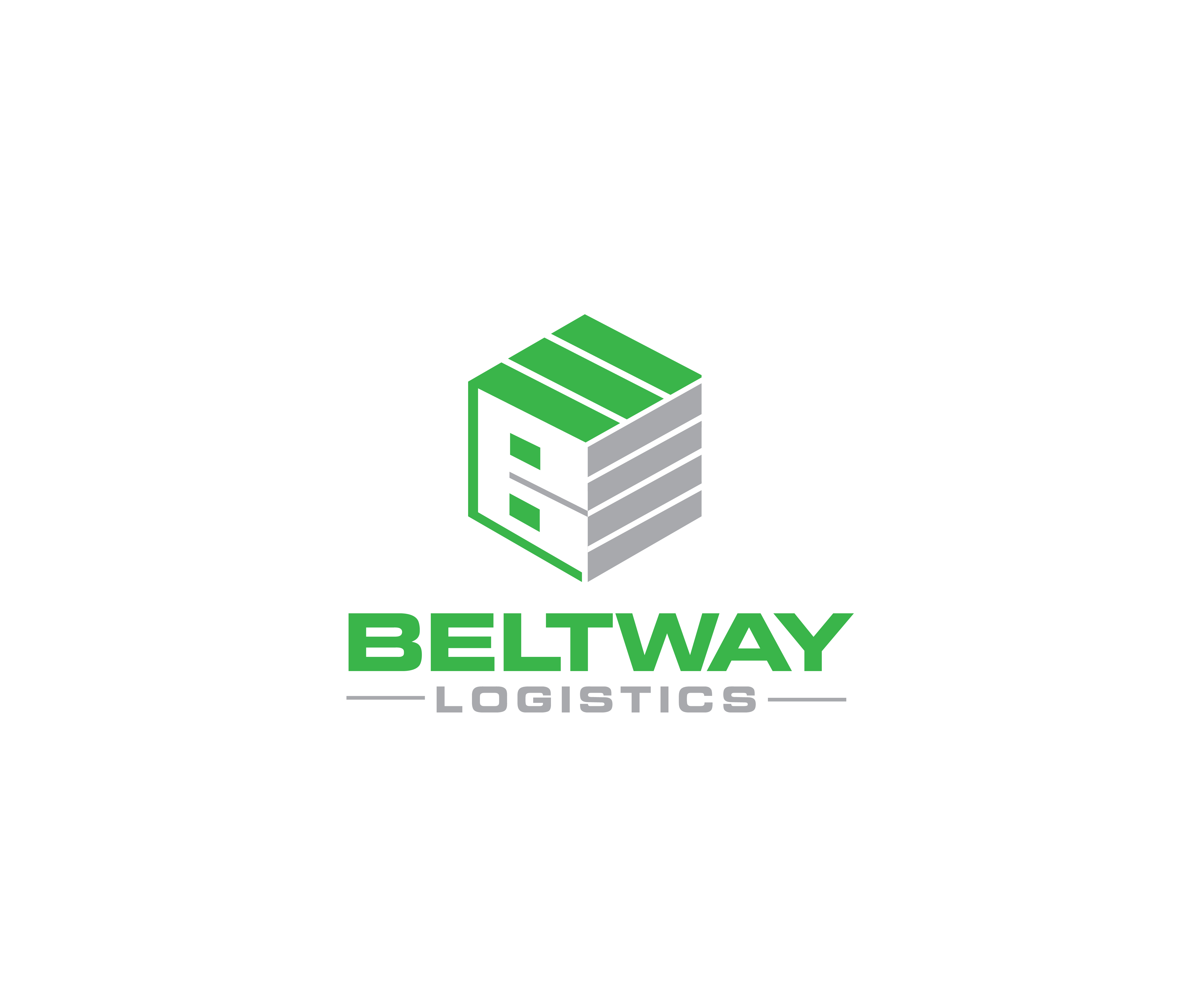 Logo Design by renderman for McCraney Property Company | Design #23803787