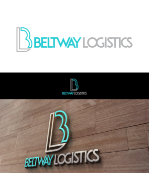 Logo Design by trufya for McCraney Property Company | Design: #23858499