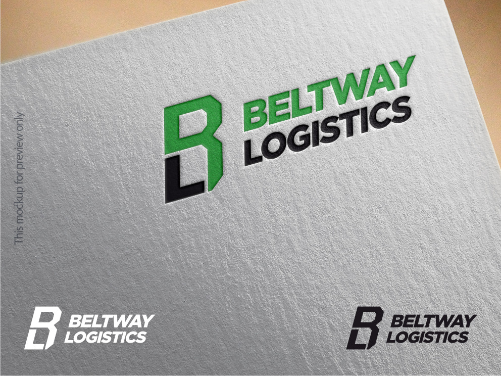 Logo Design by Atvento Graphics for McCraney Property Company | Design #23809350
