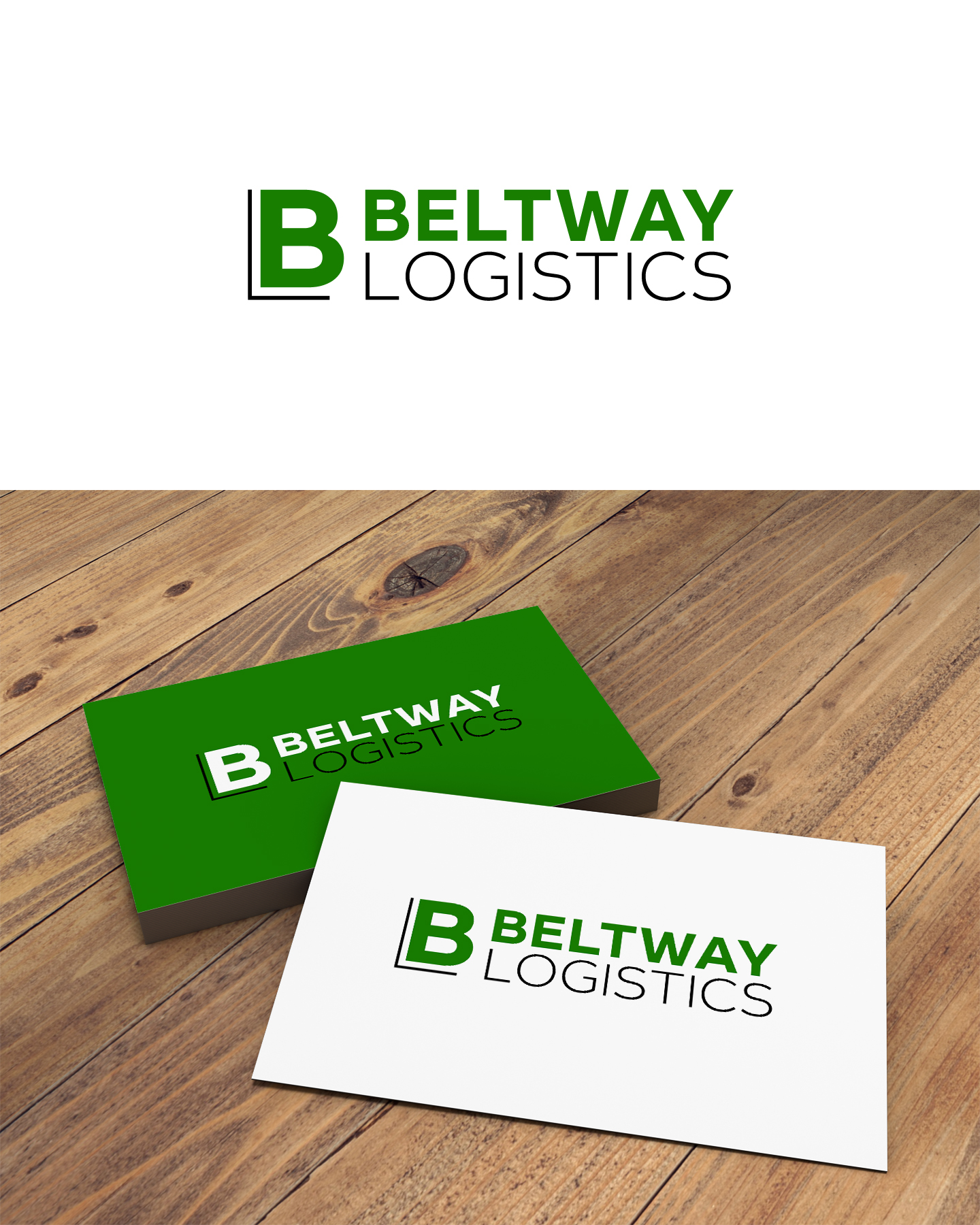 Logo Design by DiLion for McCraney Property Company | Design #23807571