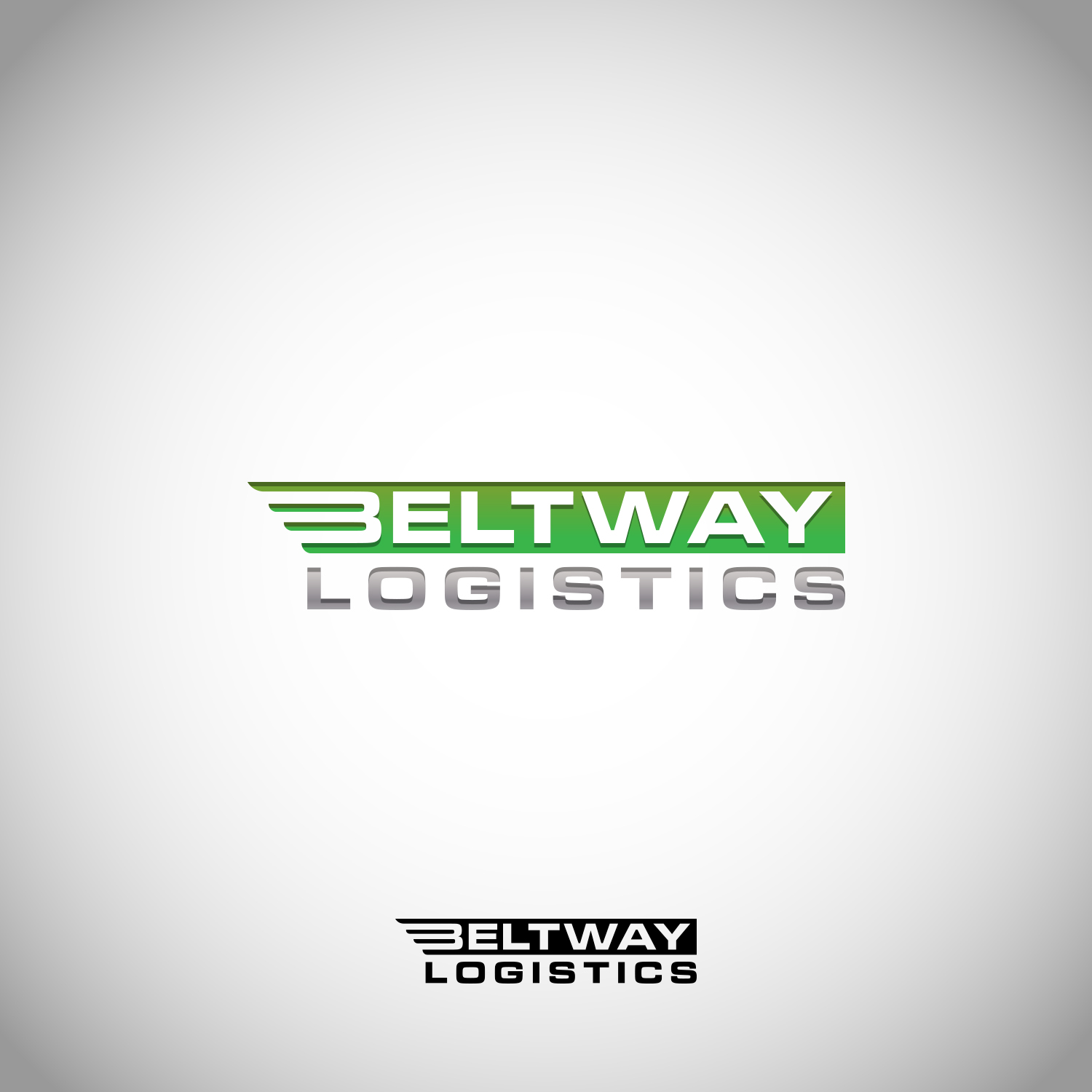 Logo Design by MG.graphics for McCraney Property Company | Design #23810539