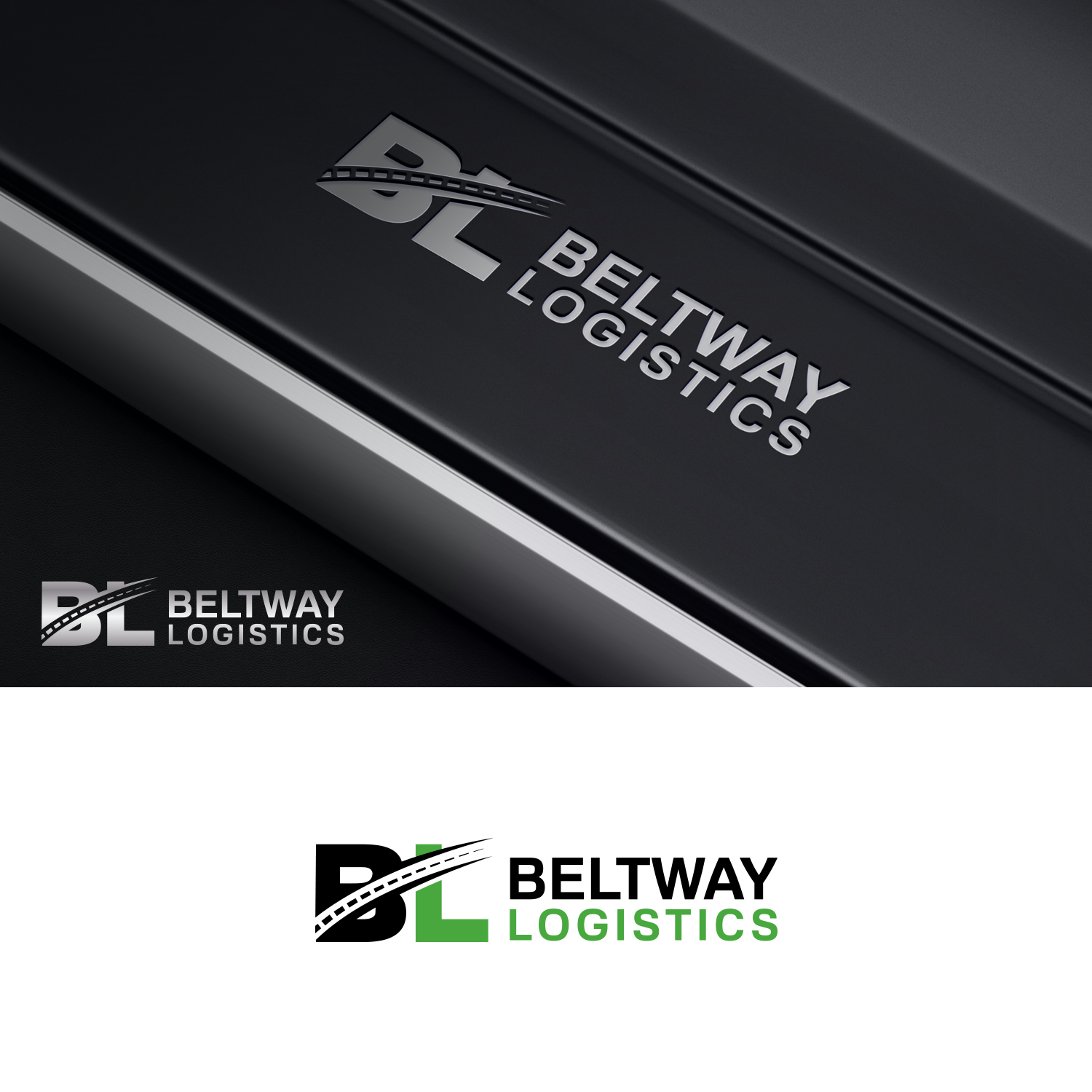 Design de Logo par MG.graphics pour McCraney Property Company | Design #23810540