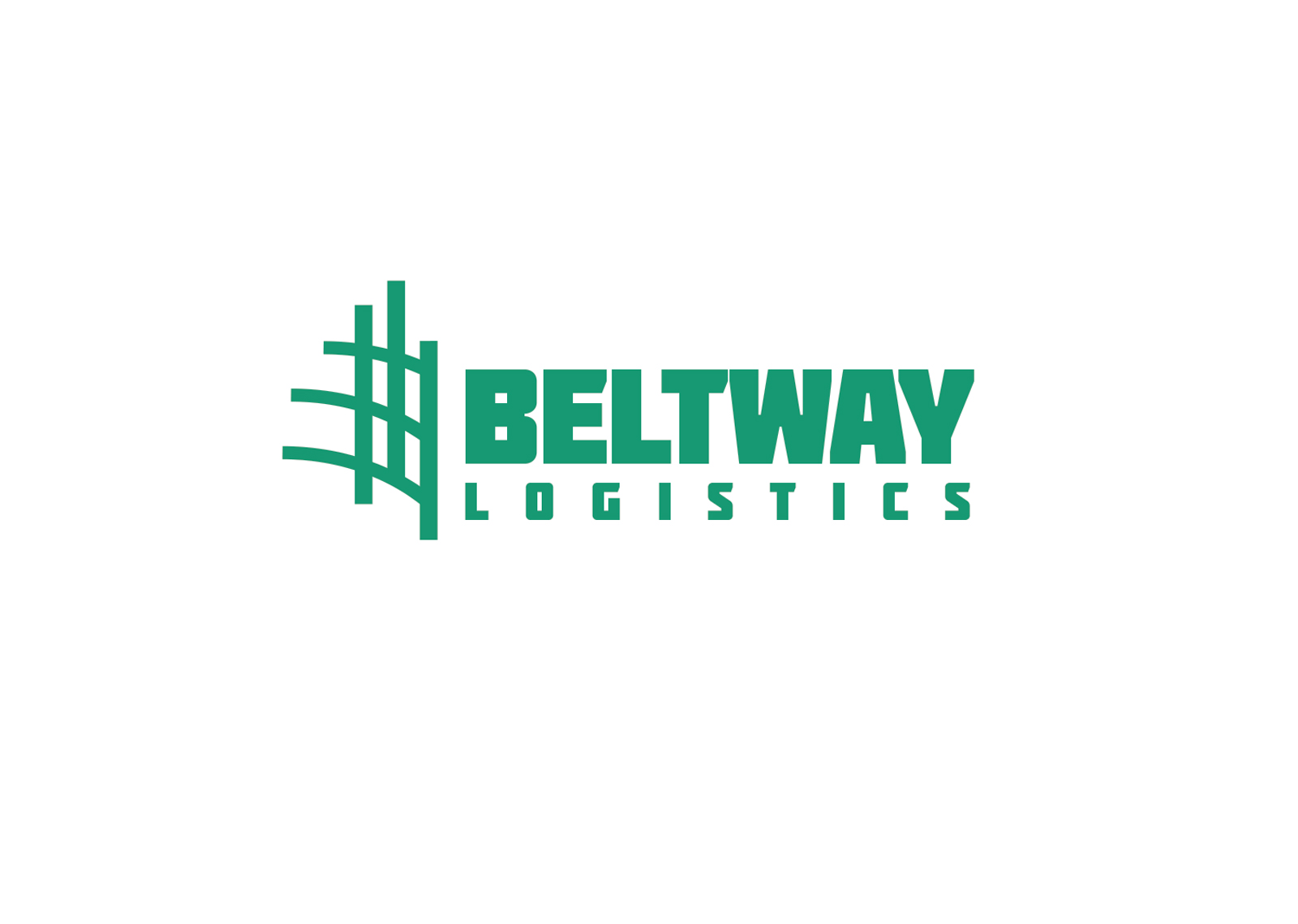 Logo Design by ivo_i_ivanov for McCraney Property Company | Design #23821274