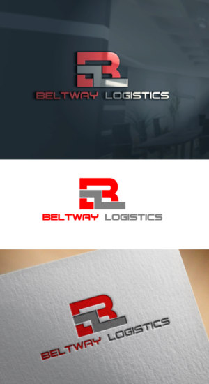 Logo Design by expert pro for McCraney Property Company | Design: #23808988