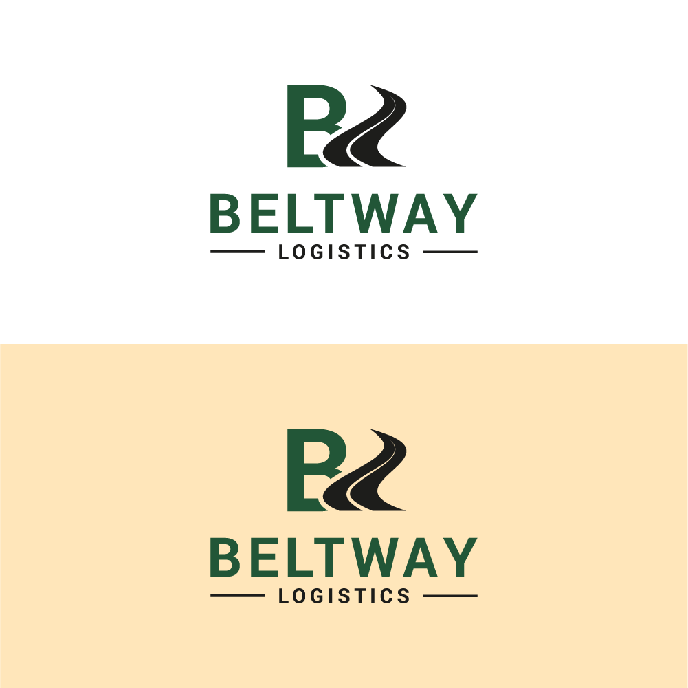 Logo-Design von Top1Design für McCraney Property Company | Design #23844155