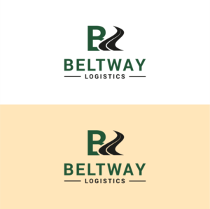 Logo Design by Top1Design for McCraney Property Company | Design #23844155