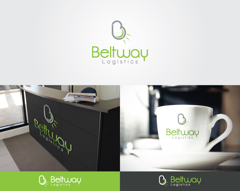 Diseño de Logo por Mr_Logo para McCraney Property Company | Diseño #23812223