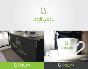 Logo Design by Mr_Logo for McCraney Property Company | Design: #23812223