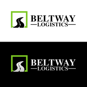 Logo Design by bokodo