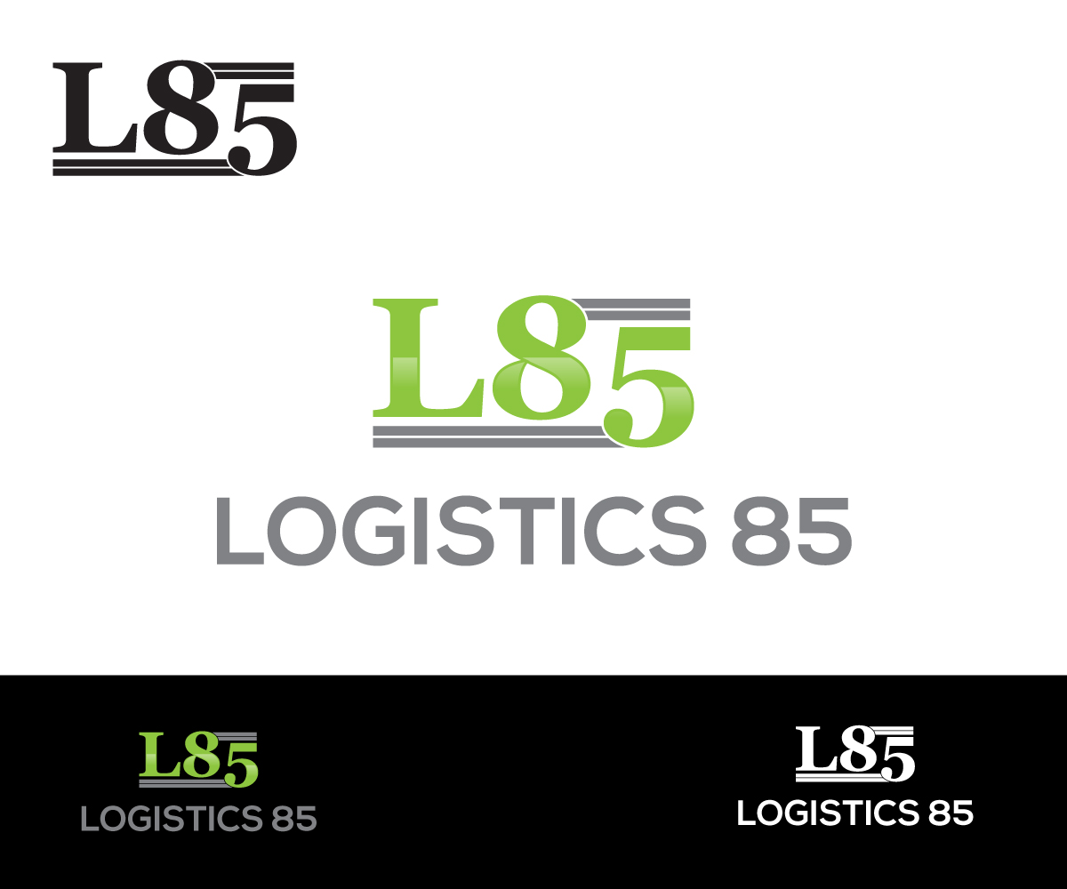 Logo Design by dianagargaritza for McCraney Property Company | Design #23813191