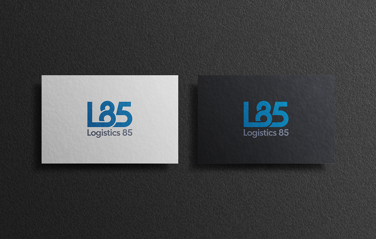 Diseño de Logo por orphee para McCraney Property Company | Diseño #23807727