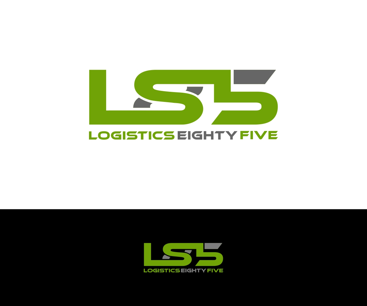 Diseño de Logo por sidh para McCraney Property Company | Diseño #23822396