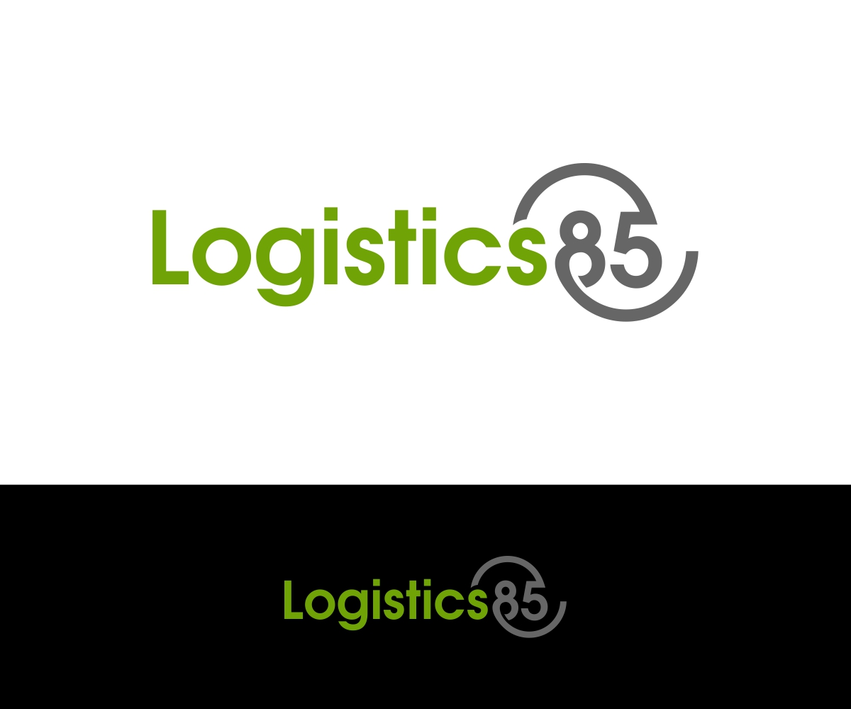 Diseño de Logo por sidh para McCraney Property Company | Diseño #23822398