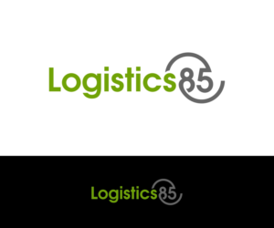 Logo Design by sidh for McCraney Property Company | Design: #23822398