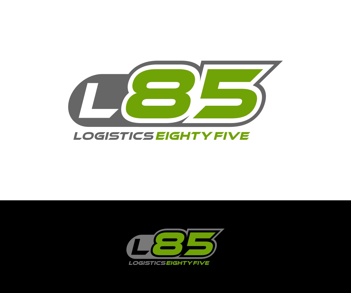 Diseño de Logo por sidh para McCraney Property Company | Diseño #23822399