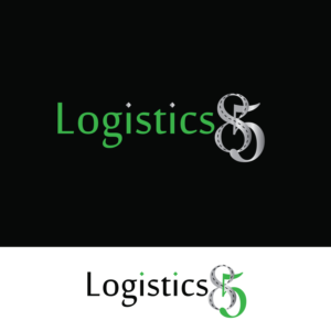 Logo Design by beniwalsuman