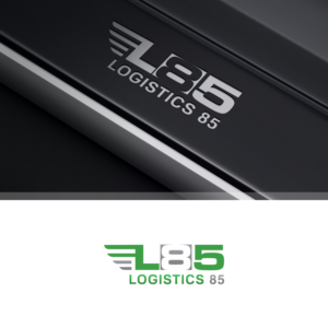 Logo Design by MG.graphics for McCraney Property Company | Design: #23803933