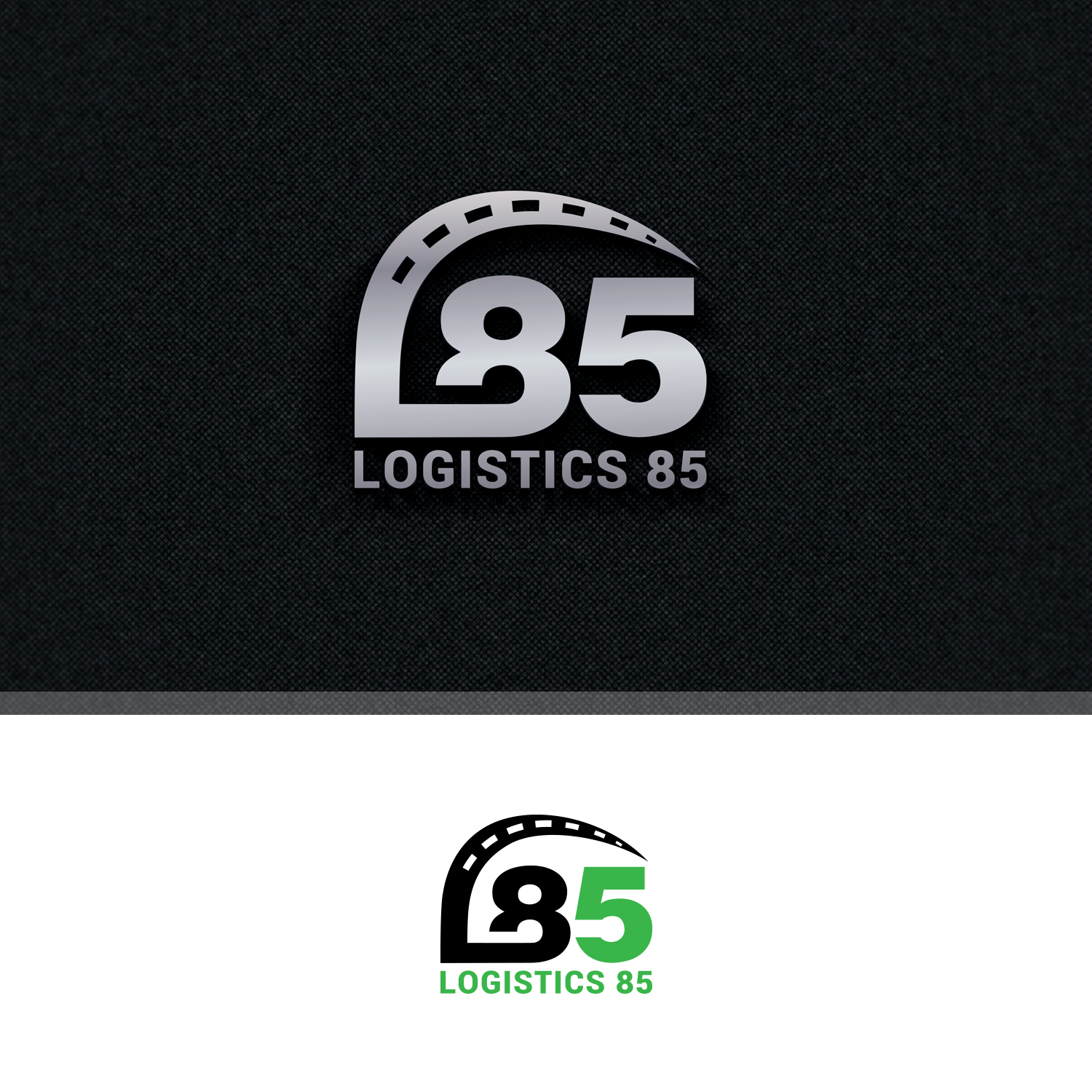 Design de Logo par MG.graphics pour McCraney Property Company | Design #23803934