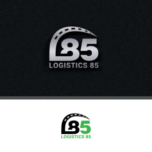 Logo Design by MG.graphics for McCraney Property Company | Design: #23803934