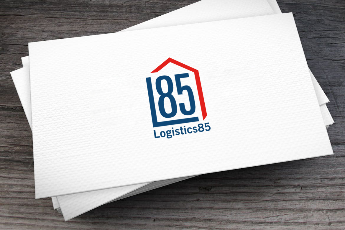 Logo Design by ArtCrowd™ for McCraney Property Company | Design #23834541