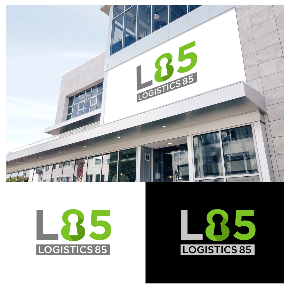 Logo Design by Elisa Davis for McCraney Property Company | Design #23811089