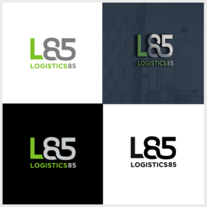 Logo Design by Elisa Davis for McCraney Property Company | Design: #23812179