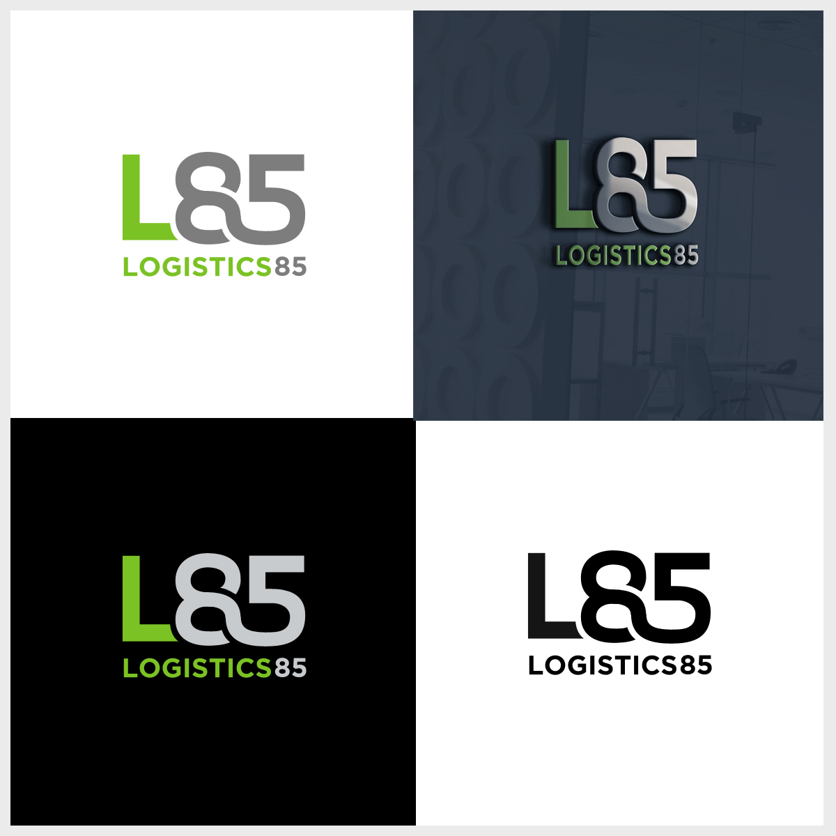 Diseño de Logo por Elisa Davis para McCraney Property Company | Diseño #23812534