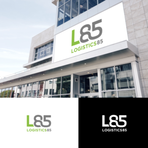 Logo Design by Elisa Davis for McCraney Property Company | Design: #23812639