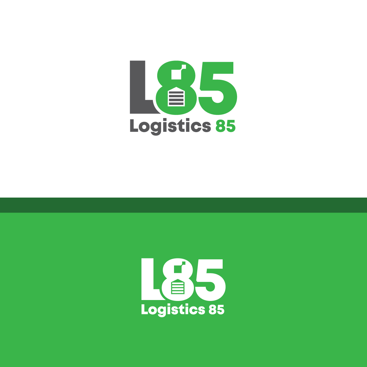 Logo Design by Graphic Bricks for McCraney Property Company | Design #23805510