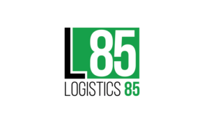 Logo Design by ivo_i_ivanov for McCraney Property Company | Design: #23820859