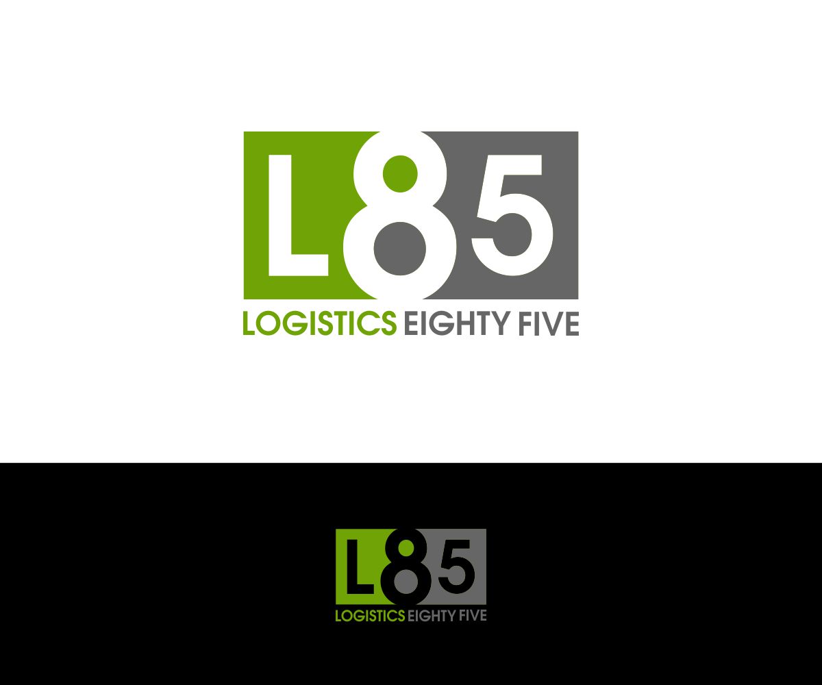 Diseño de Logo por abinfoteksolution para McCraney Property Company | Diseño #23828400