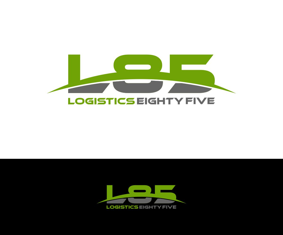 Design de Logo par abinfoteksolution pour McCraney Property Company | Design #23828401