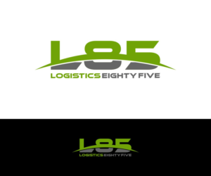 Logo Design by abinfoteksolution