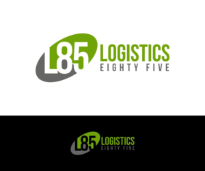 Logo Design by abinfoteksolution for McCraney Property Company | Design: #23828402