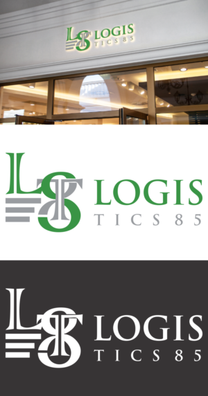 Logo Design by art0_MORO for McCraney Property Company | Design: #23805751