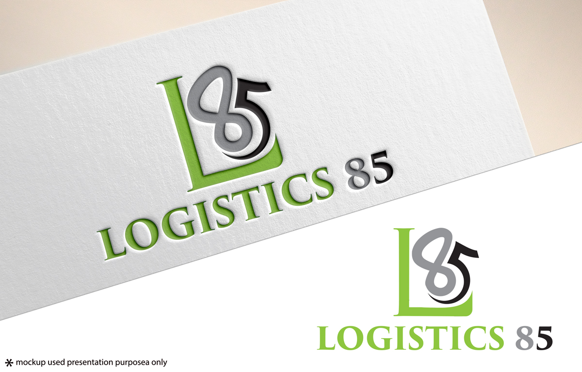 Design de Logo par Rubia@ pour McCraney Property Company | Design #23810411