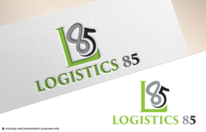 Logo Design by Rubia@ for McCraney Property Company | Design: #23810411