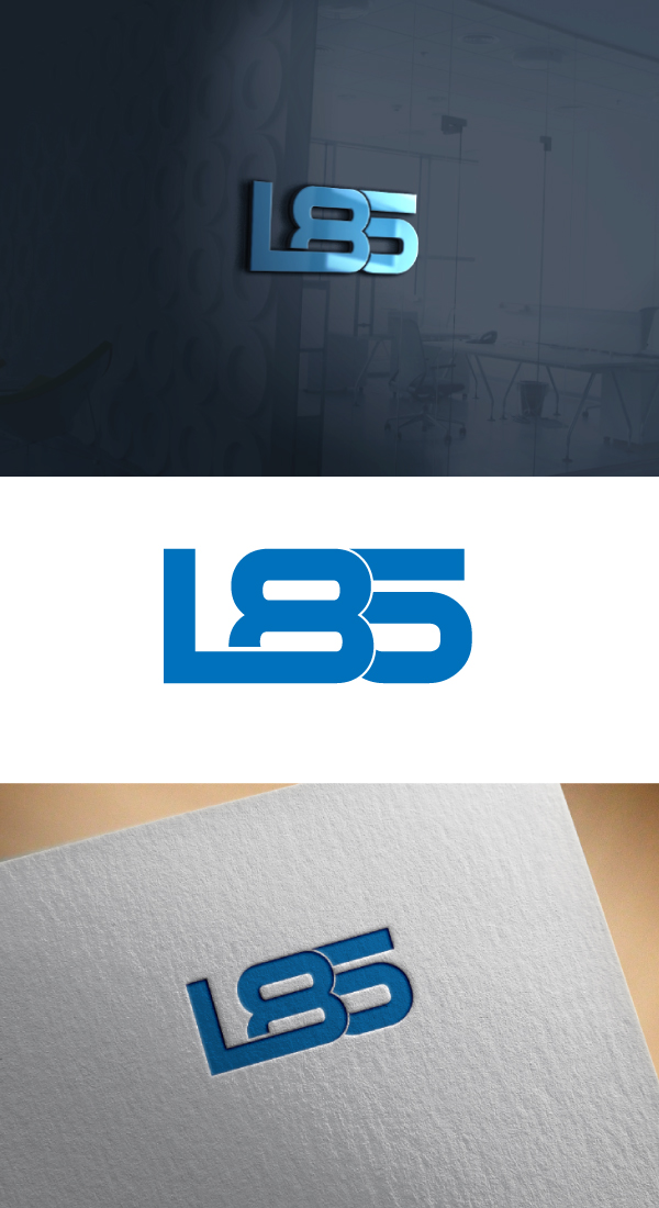 Diseño de Logo por expert pro para McCraney Property Company | Diseño #23809019