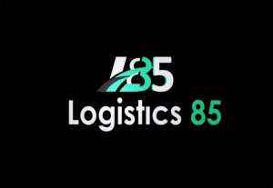 Logo Design by lampros 2 for McCraney Property Company | Design: #23805157