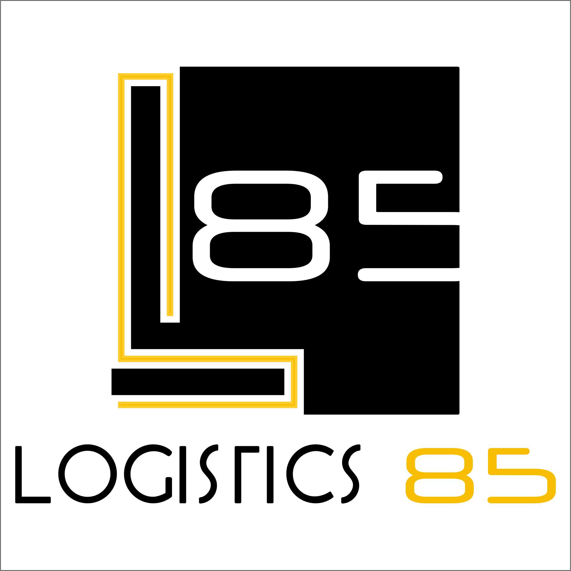 Logo Design by Square Designing Studio for McCraney Property Company | Design #23813574