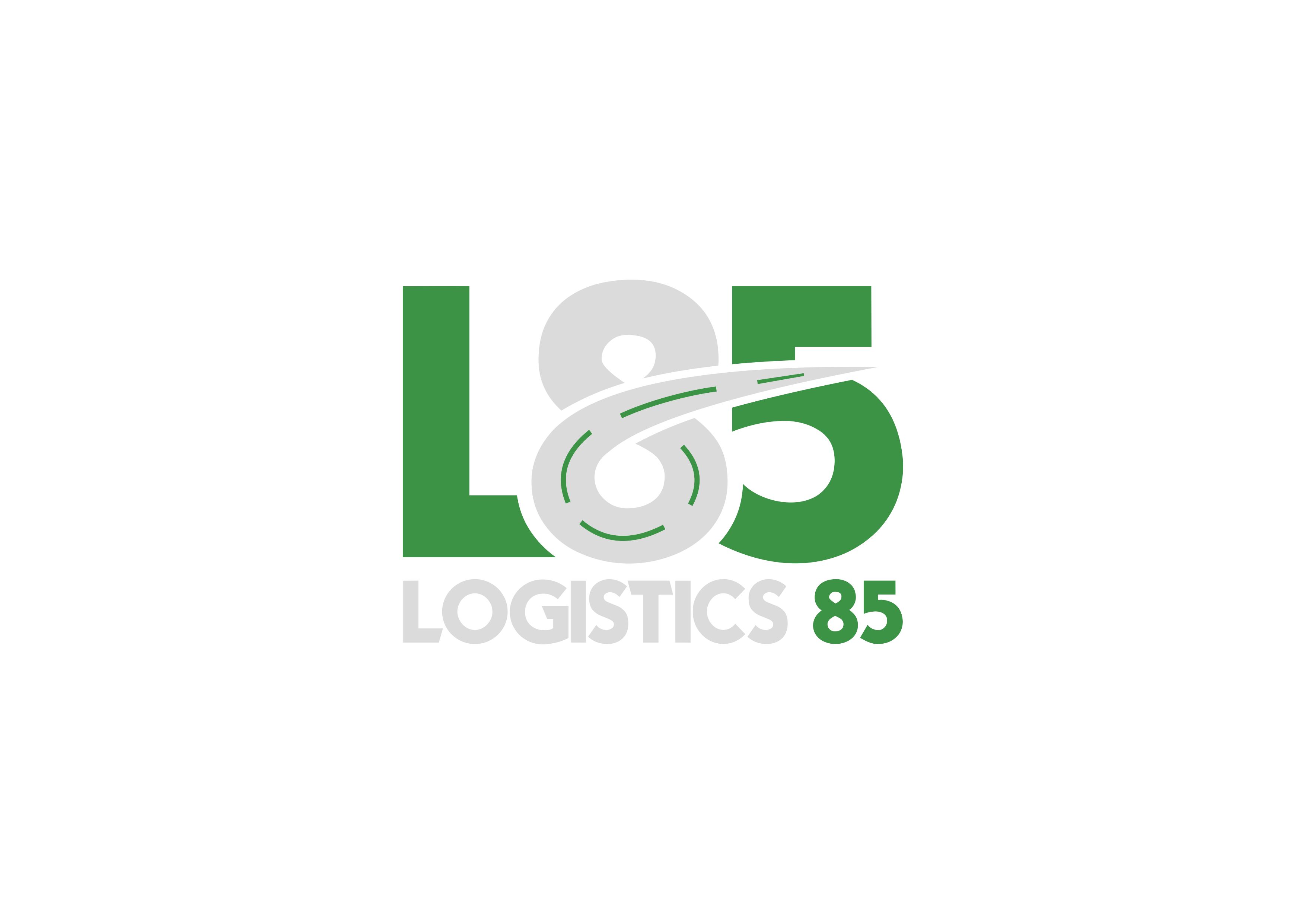 Logo Design by kkopi for McCraney Property Company | Design: #24164798