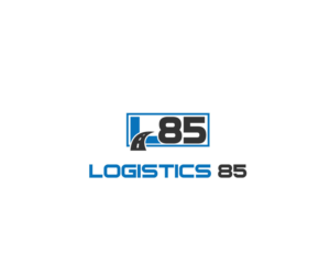 Logo Design by ikramhsakib