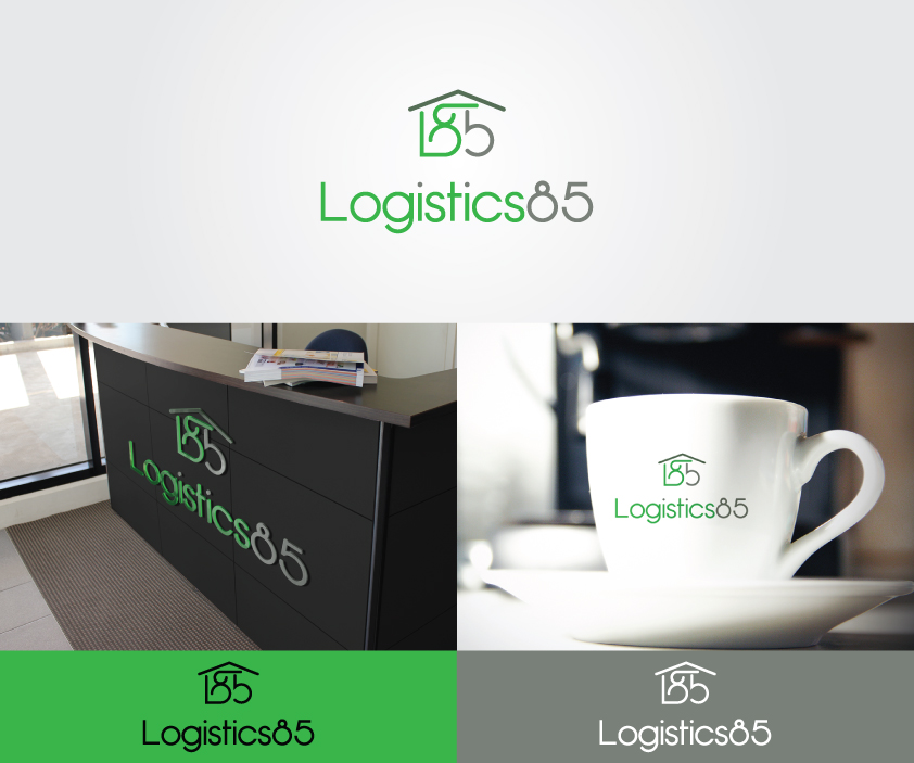 Diseño de Logo por Mr_Logo para McCraney Property Company | Diseño #23811780