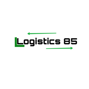 Logo Design by nassy