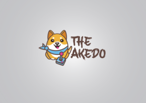 Logo Design by A DESIGN FOR YOU
