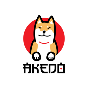 Logo Design by nhtquag