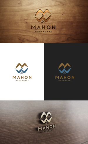 Logo Design by GLDesigns